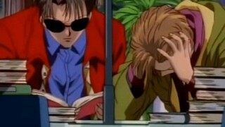 fushigi yuugi tagalog dubbed episode-30