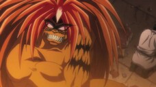 Ushio to Tora ep-20 (s1)