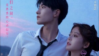 Tidak ada kata terlambat,,,E_05