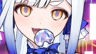 Click to be controlled by the fighting nation love song "dadada" for 36 seconds