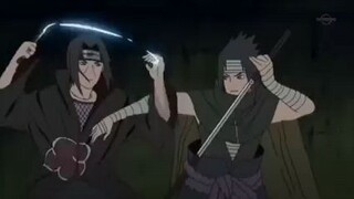 TAIJUTSU TERBAIK DUNIA