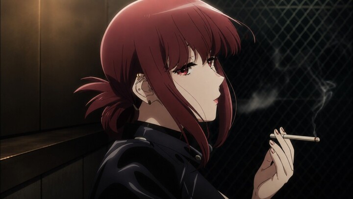 Gokill!! opening super no ura de yani suu futari