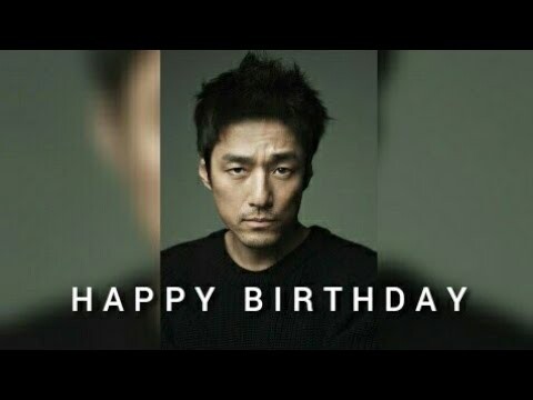 Ji Jin-hee Birthday 2021 Instagram WhatsApp Status South Korean Actor Dae Jang Geum Dong Yi #Shorts