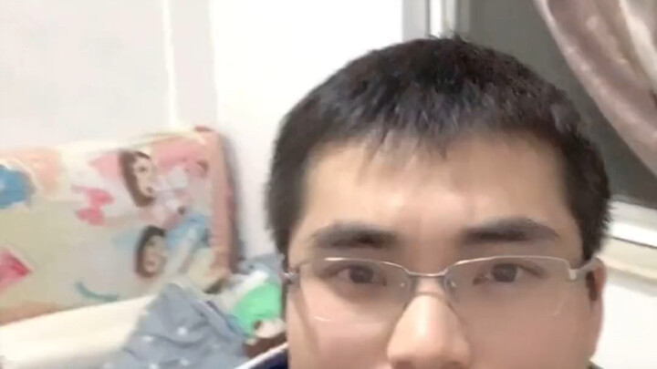 How much money can you save after working for 10 years? If it were you, how much could you save?