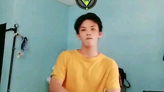 tiktok compilation mga walang magawa