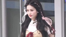 奔跑吧疑被高考生家长举报,发布应援声明回应,白鹿王鹤棣张真源粉丝表态
