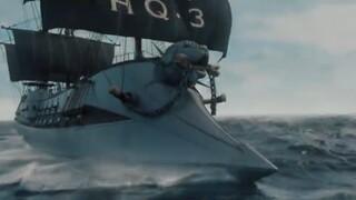 ONE PIECE_ Season 2 _ First Trailer _ 03b