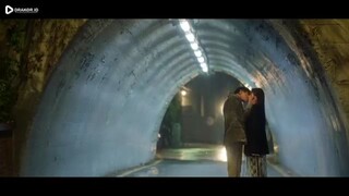 Family By Choice Eps 12 Sub Indo