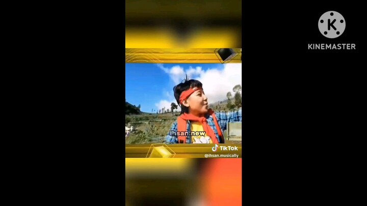 [Full Episodes] INDONESIAN TELEVISION AWARDS 2024 RCTI GTV KATV KARTUN INDO ID (10 JULI 2024)