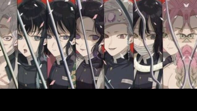 những trụ cột anh dũng hi sinh cho một thế giới yên bình