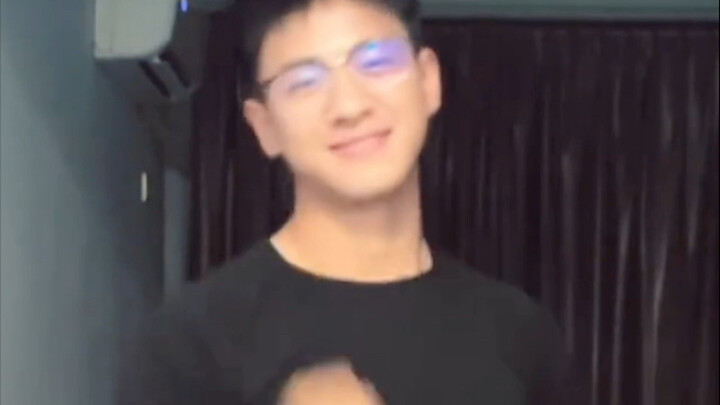 Not leaking is also very attractive.