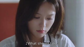 Hook Bait ep 10 (eng sub 2025)
