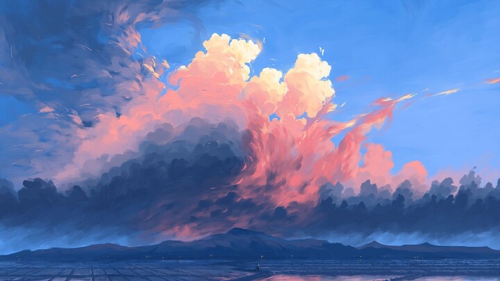 Kho báu Nhật Bản|| “Từ góc xa nhất của vũ trụ bay đến trái tim bạn”