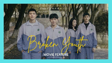 Broken Youth BL Movie