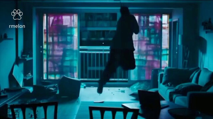 ber