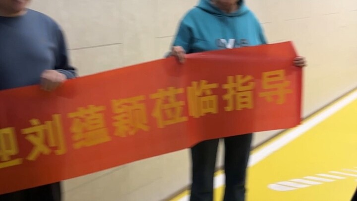 الرجل الذي يريد الزواج بك سيجد حتمًا الوسيلة، أما من يحبك فسيعرف دائمًا كيف يحبك.