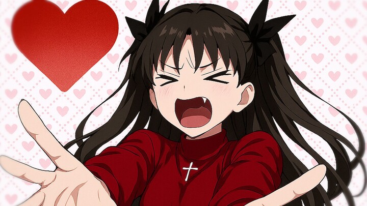 💕Marry the cute king I’ve become, will you?😜!