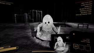 捅 的 最 准 的 一 集