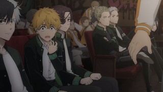 Wind Breaker [Hindi]-S1E5-1080P