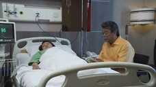 Lelaki Itu Pemilik Hatiku EP13