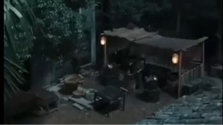 เฉินลี่ ท่านชายยี่สิบสี่กระบี่...