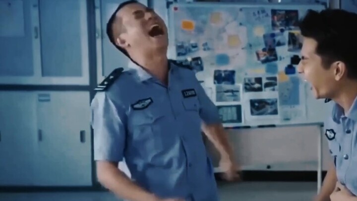 Does anyone understand the brotherhood between the four evil thieves? They have a really good relati