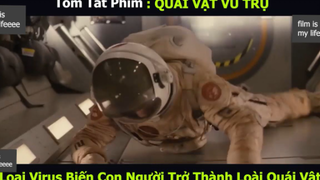 quái vật bất tử p4 #filmismylifeeee