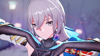 凛  冬  将  至   ●   𝓢𝓒𝓡𝓔𝓐𝓜