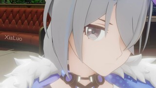 鸭鸭做女友也太棒了