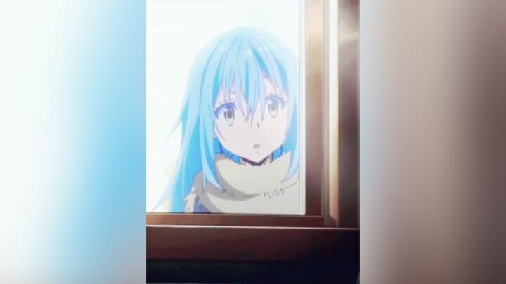 Rimuru 🥰 anime music edit amv foryou fyp rimuru rimurutempest