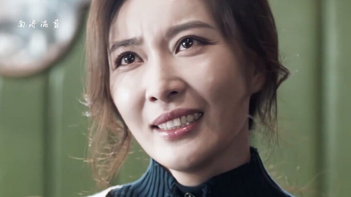 คนที่รักกันย่อมได้พบกันในที่สุด