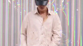 【Tan Kenji】 Abs...hehe! Ab...hehe! Abs...hehe!