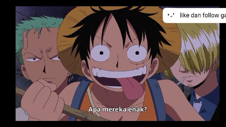 baka senchoππ€£β