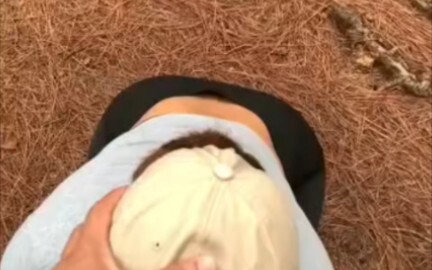 ไปปีนเขา