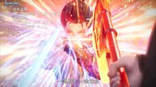 Fight For The Throne Eps 43 sub indo 1080p