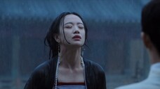 [Mo Yu Yun Jian] Wan Ning Cả đời khôn ngoan | Cuộc đời này không có bình yên, gió mưa không bao giờ 