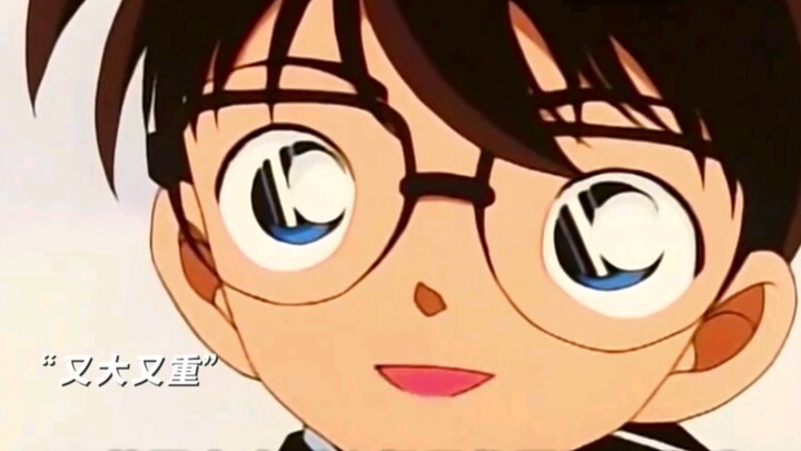 Senior Lan, I’m a fan of yours too — Anime Editing