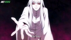 The Last Dynasty Episode 9 Sub Indo