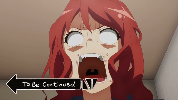 Romantic Killer Moments that Personally Attacked My Otome Loving Heart