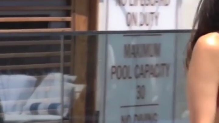 Indian Call girls in Deira Dubai 0505086370 Dubai Call girls