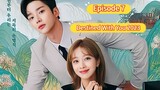 🇰🇷 Destined With You 2023 Episode 7| English SUB (High-quality) (1080p)