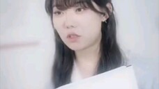 71. I gave him my heart,but he called me a gold-digger—when he knew the truth,he begged for it!