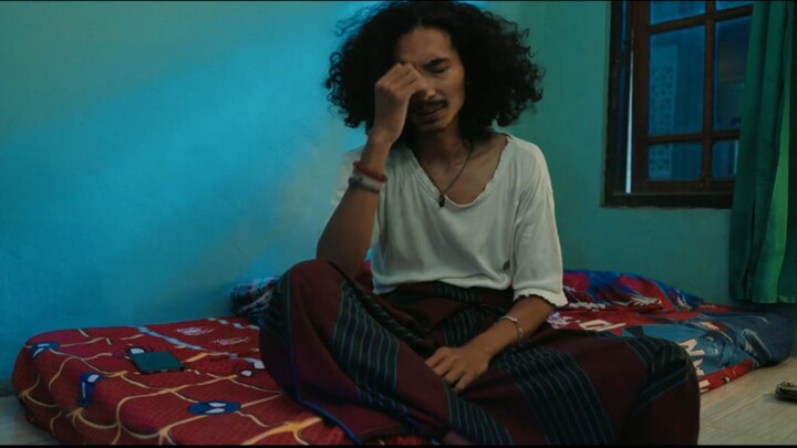 Drama Hutang Saat Ini