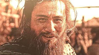 "The child is determined to leave his hometown"