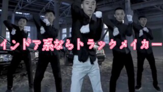 ⚡byd bisa memutar lagu apa saja kan?