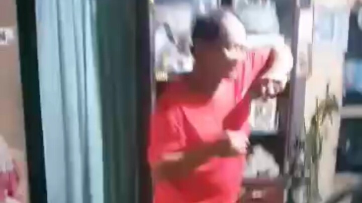 galing kung sumayaw galing kung gumalaw dance 😂😂😂😅