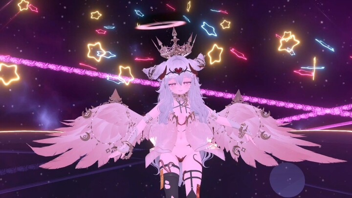 ดอกไม้ (FLOWER)