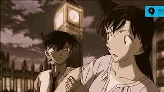 Gác Lại Âu Lo - AMV - Davis Lustter #anime #schooltime