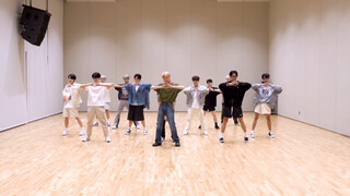 【SEVENTEEN】Pleasant to the Eyes 4.0 (เพลงหวาน~)
