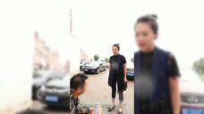 [EN SUB] From Poor Kid to CEO in 3 Years